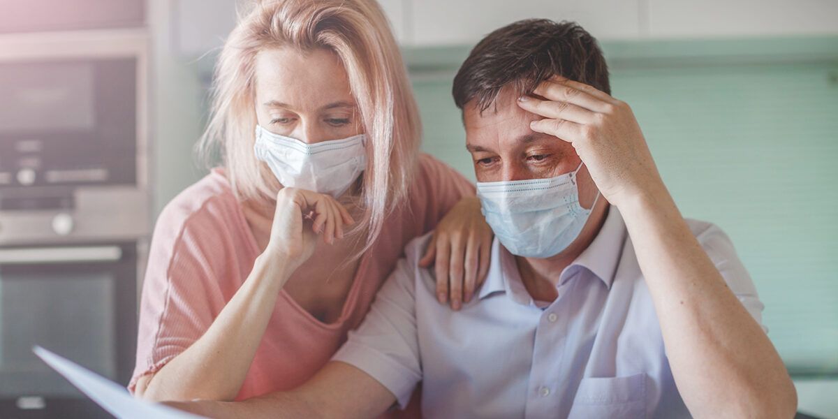 Quelle solutions pour se protéger contre les impayés de loyer ?