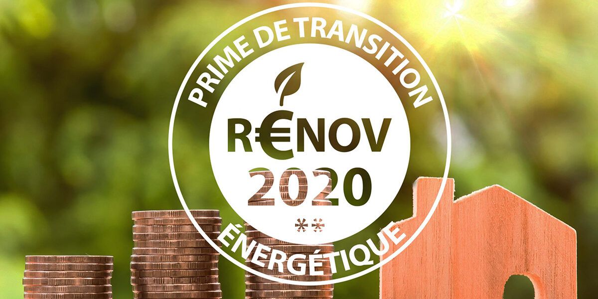 wp-content/uploads/2020/10/ma-prime-renov-Tout-savoir-sur-la-nouvelle-prime-de-rénovation-énergétique--e1602762919546.jpg