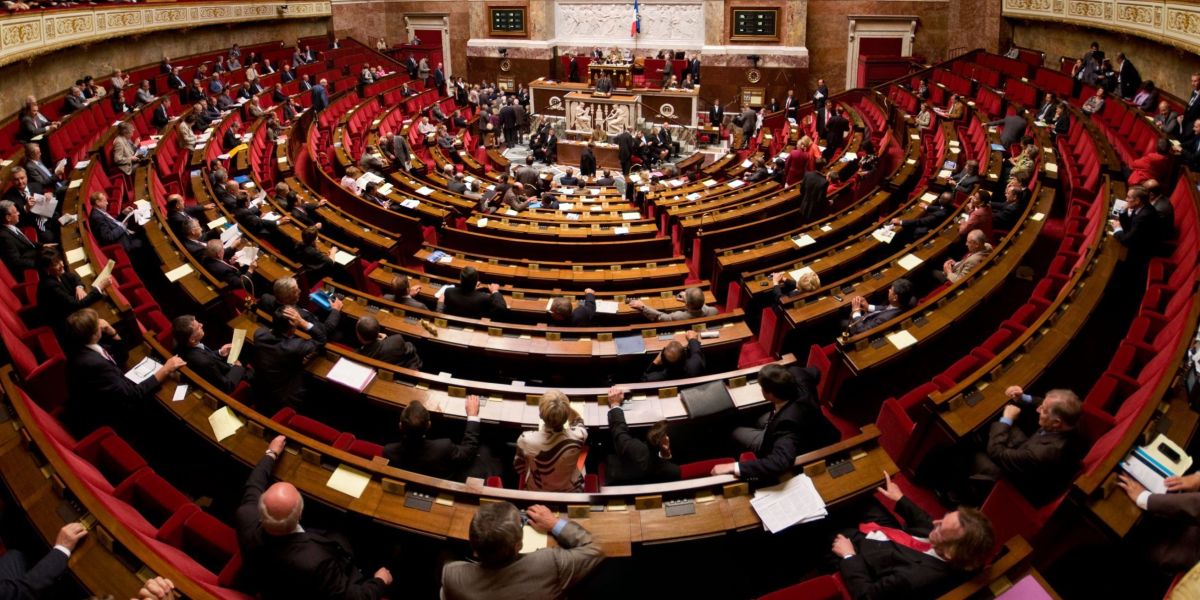 wp-content/uploads/2019/12/Projet-Nogal-Assemblé-nationale-scaled-e1594888193218.jpg