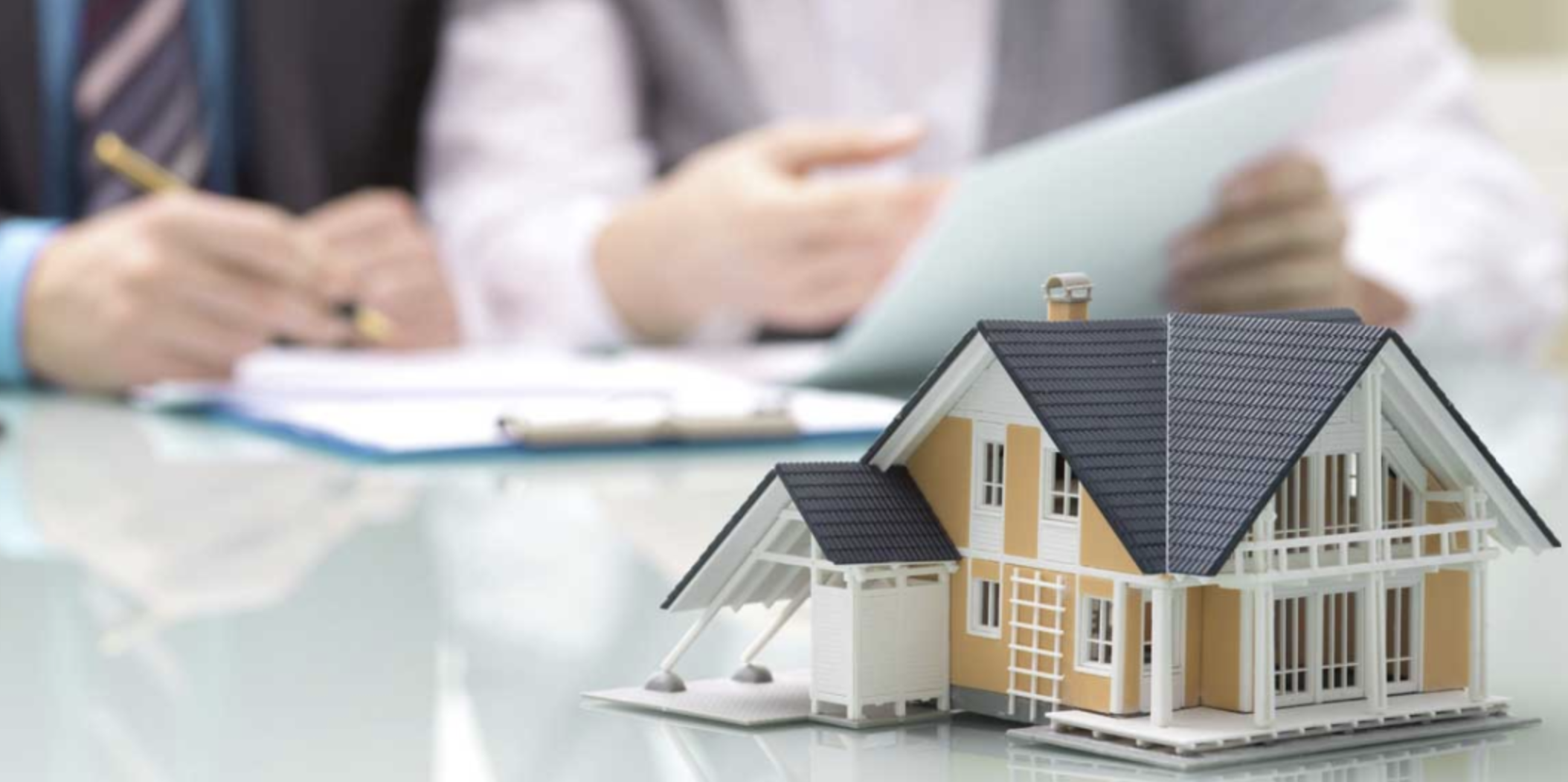 Défiscalisation immobilière : zoom sur les dispositifs les plus populaires