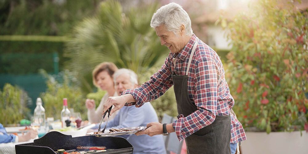 Préparer votre retraite grâce à l'immobilier